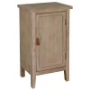 Ty Pennington Stowe 1-Door Cabinet, Kd Gift Selection