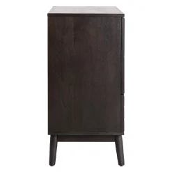 Zuri 3-Drawer Cabinet Exquisite Gifts